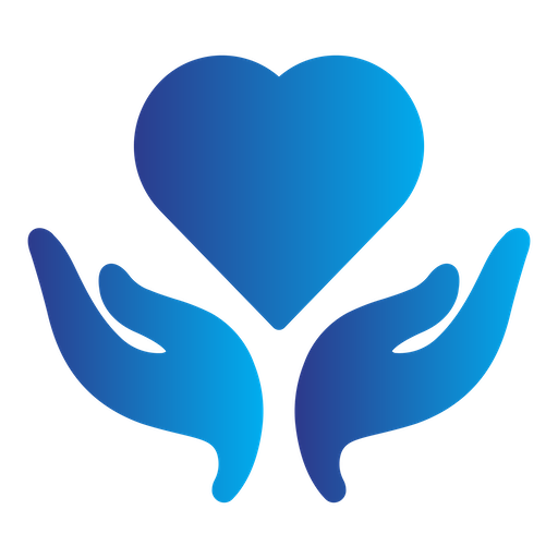 jenevieducare favicon